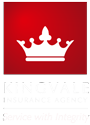 Kingvale Insurance